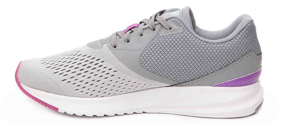 new balance lightweight running